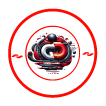 BrandMist Solutions Logo - Digital Marketing, SEO, Web & App Development