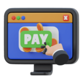 Pay-Per-Click (PPC