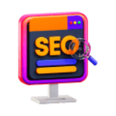 Search Engine Optimization (SEO)