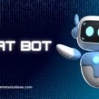 Improving Customer Support with AI-Powered Chatbots by Brandmist Solutions