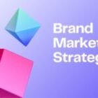 Aligning Your Brand Strategy with Business Goals for Maximum Impact with Brandmist Solutions