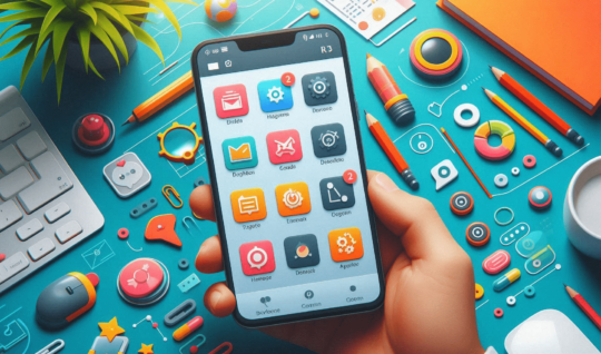 BrandMist Solutions – Leading Digital Marketing Services in Visakhapatnam