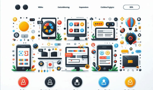 BrandMist Solutions – Leading Digital Marketing Services in Visakhapatnam