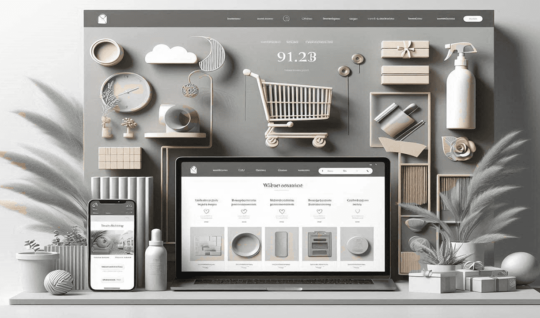 BrandMist Solutions – Leading Digital Marketing Services in Visakhapatnam