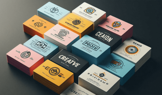 BrandMist Solutions – Leading Digital Marketing Services in Visakhapatnam